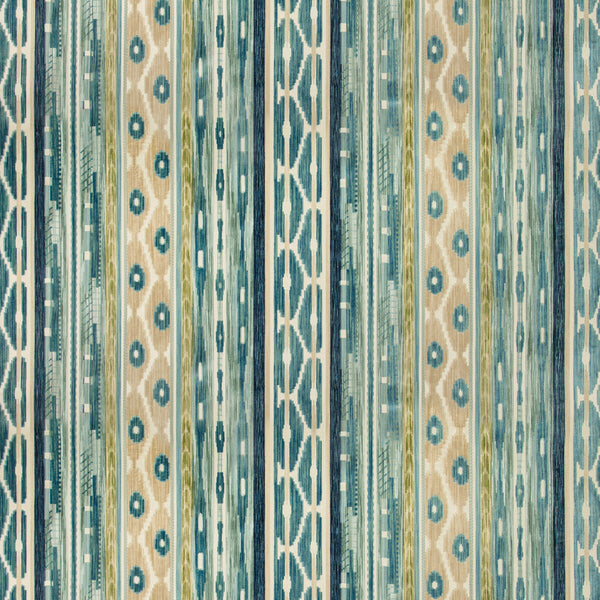 Samples and Purchasing available for Desning Velvet - Blue/Aqua Blue By Lee Jofa | Harlington Velvets | Global Upholstery Velvet at Designer Wallcoverings and Fabrics