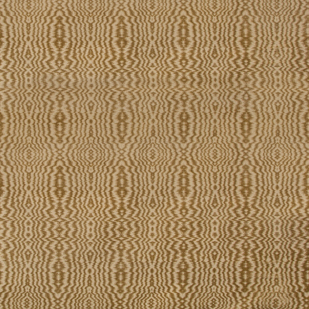 Samples and Purchasing available for Callow Velvet - Stone Beige By Lee Jofa | Harlington Velvets | Modern Upholstery Velvet at Designer Wallcoverings and Fabrics