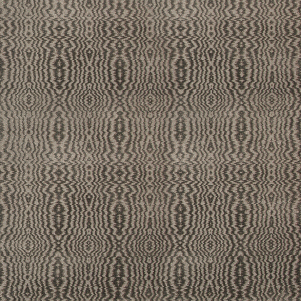 Samples and Purchasing available for Callow Velvet - Silver Grey By Lee Jofa | Harlington Velvets | Modern Upholstery Velvet at Designer Wallcoverings and Fabrics