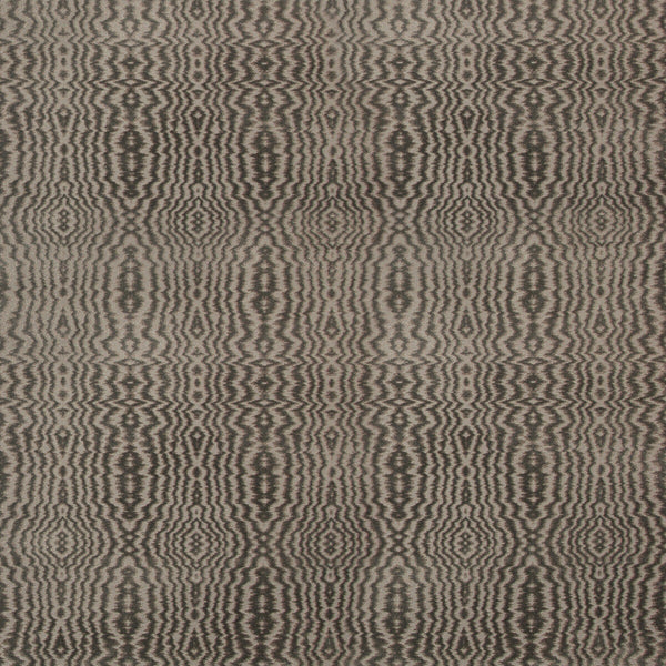 Samples and Purchasing available for Callow Velvet - Silver Grey By Lee Jofa | Harlington Velvets | Modern Upholstery Velvet at Designer Wallcoverings and Fabrics