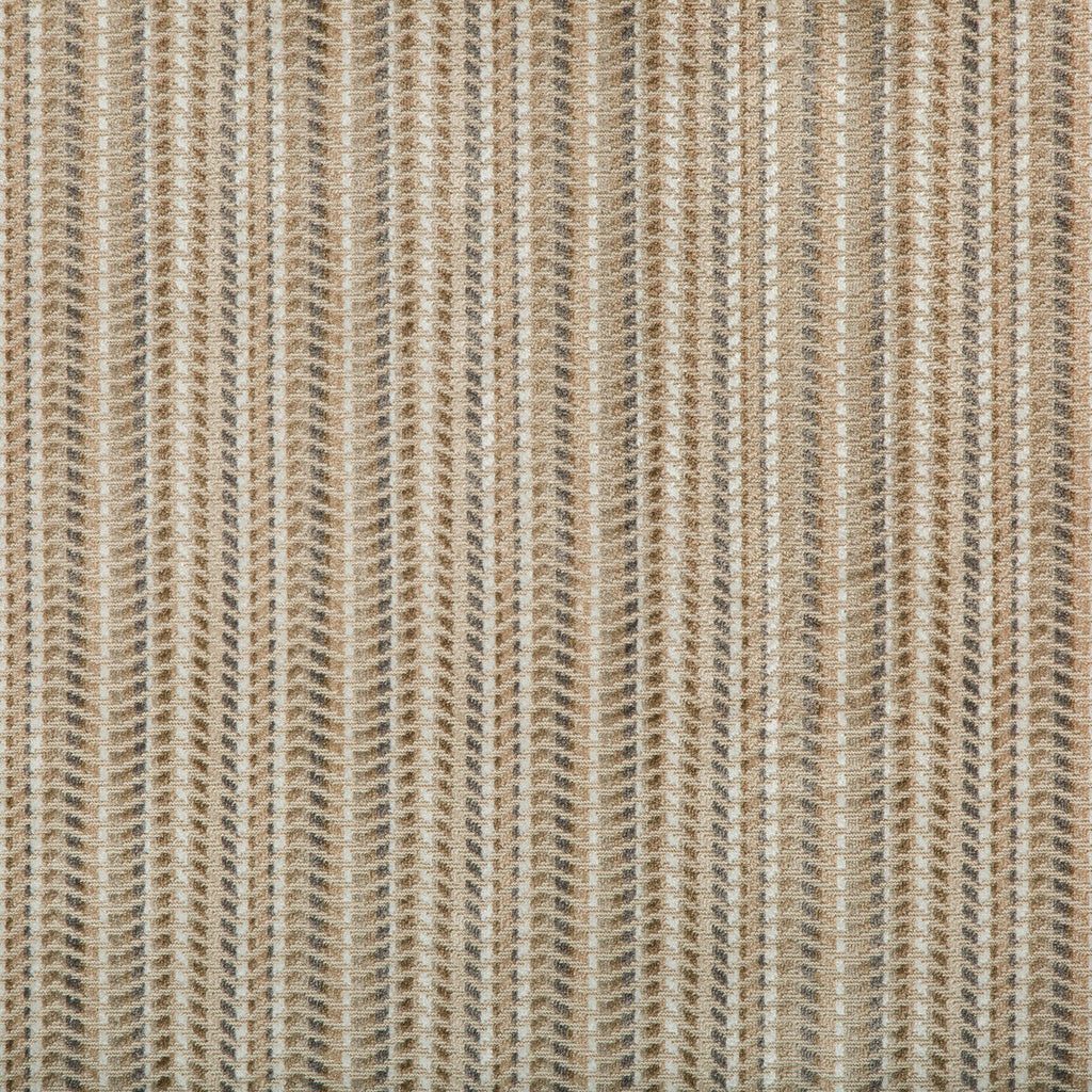 Samples and Purchasing available for Alton Velvet - Sandstone Beige By Lee Jofa | Harlington Velvets | Herringbone/Tweed Upholstery Velvet at Designer Wallcoverings and Fabrics