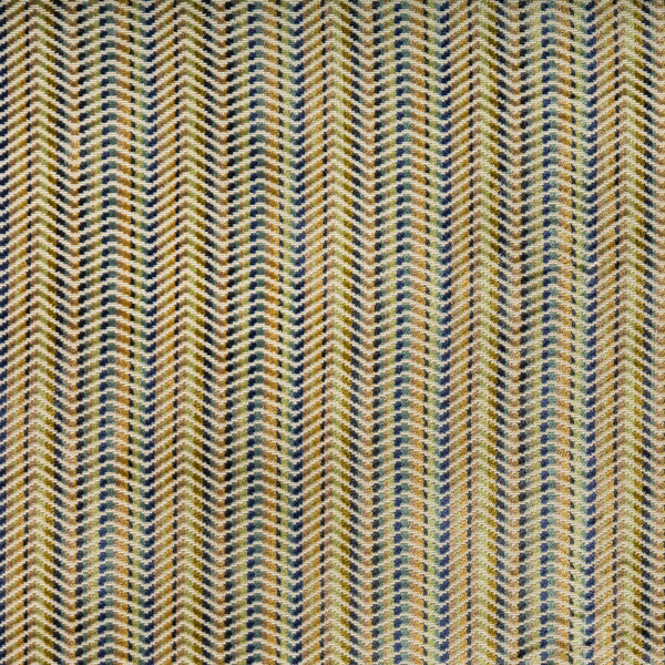 Samples and Purchasing available for Alton Velvet - Peacock Blue By Lee Jofa | Harlington Velvets | Herringbone/Tweed Upholstery Velvet at Designer Wallcoverings and Fabrics