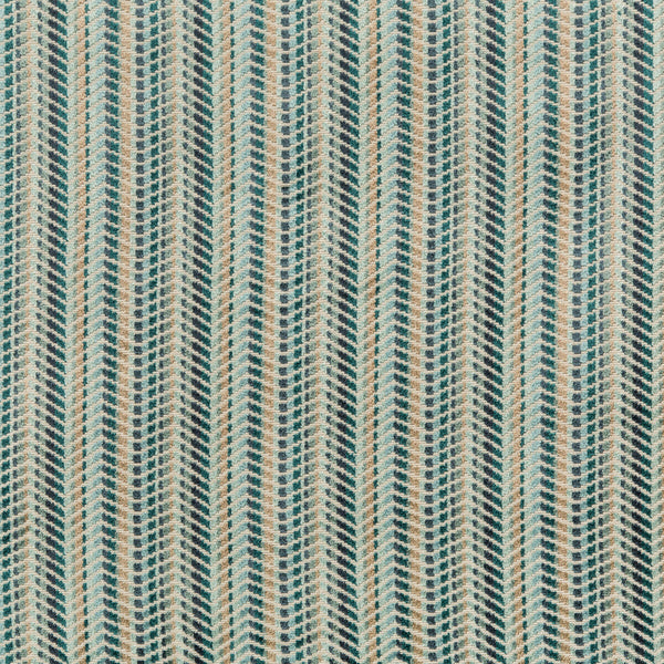 Samples and Purchasing available for Alton Velvet - Twilight Teal By Lee Jofa | Harlington Velvets | Herringbone/Tweed Upholstery Velvet at Designer Wallcoverings and Fabrics