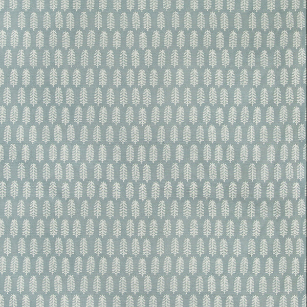 Samples and Purchasing available for Palmier - Seafoam Turquoise By Lee Jofa |  |Botanical & Floral  Multipurpose Indoor / Outdoor at Designer Wallcoverings and Fabrics