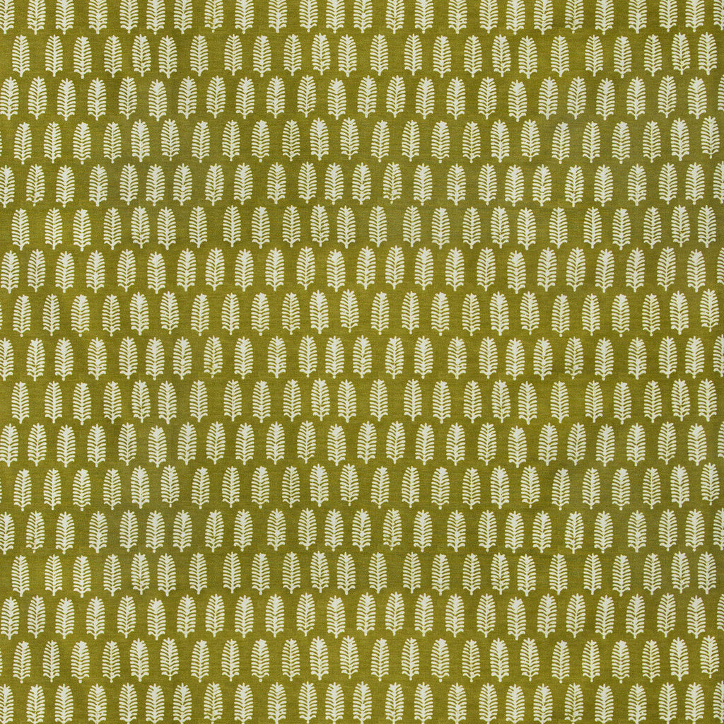 Samples and Purchasing available for Palmier - Palm Green Chartreuse By Lee Jofa |  |Botanical & Floral  Multipurpose Indoor / Outdoor at Designer Wallcoverings and Fabrics