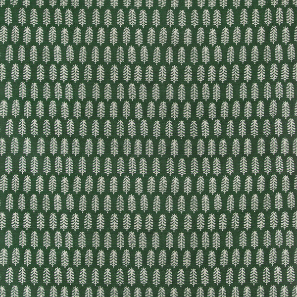 Samples and Purchasing available for Palmier - Forest Green Emerald By Lee Jofa |  |Botanical & Floral  Multipurpose Indoor / Outdoor at Designer Wallcoverings and Fabrics