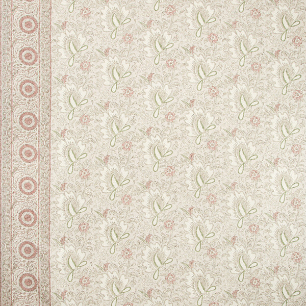 Samples and Purchasing available for Dove Meadow - Radicchio Multi By Lee Jofa | Carrier And Company |Botanical & Floral  Multipurpose Print at Designer Wallcoverings and Fabrics