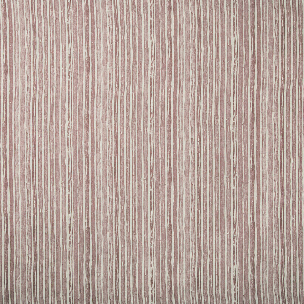 Samples and Purchasing available for Benson Stripe - Lavender Lavender By Lee Jofa | Carrier And Company | Stripes Multipurpose Print at Designer Wallcoverings and Fabrics