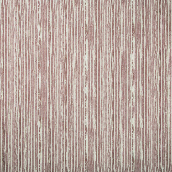 Samples and Purchasing available for Benson Stripe - Lavender Lavender By Lee Jofa | Carrier And Company | Stripes Multipurpose Print at Designer Wallcoverings and Fabrics