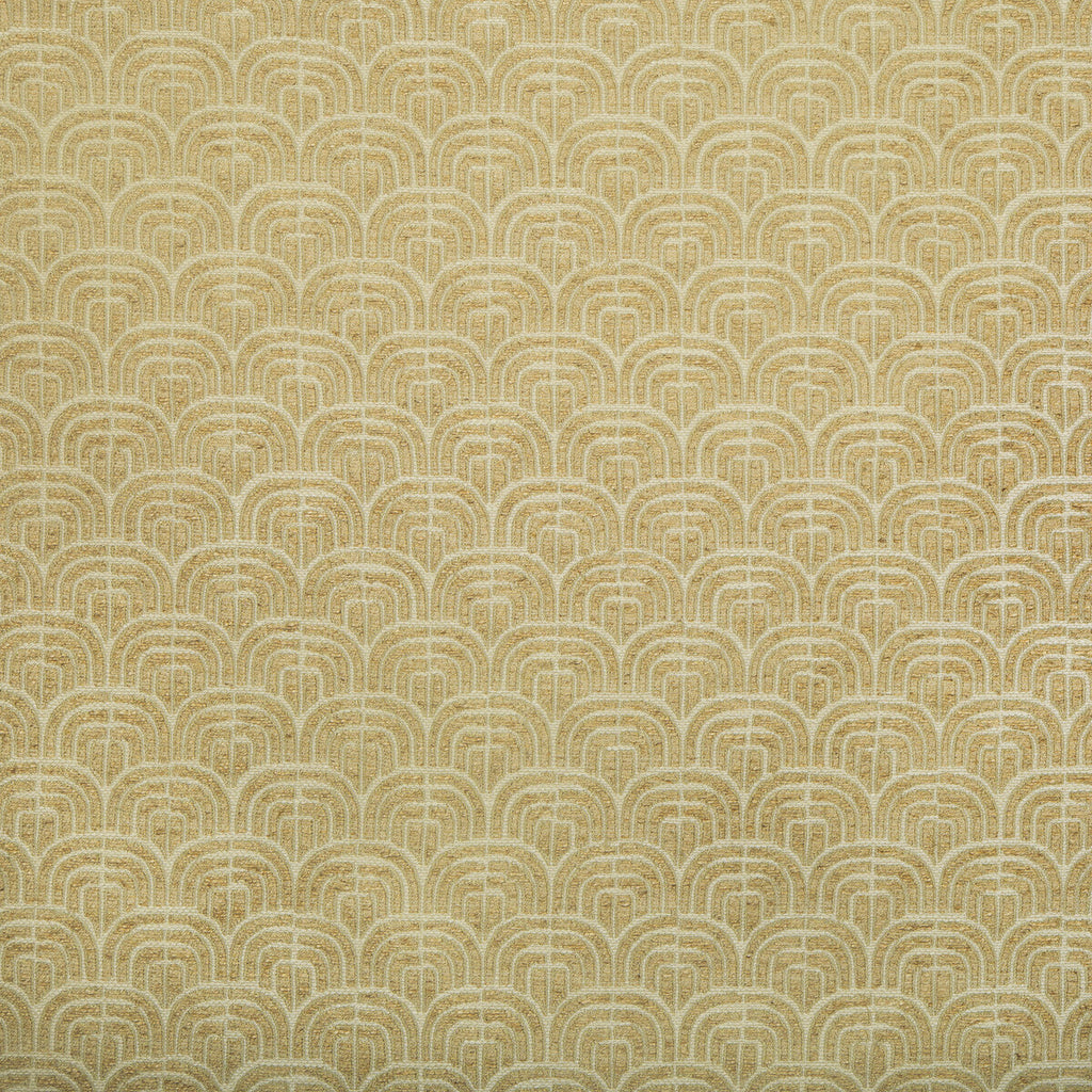 Samples and Purchasing available for Bale - Natural Beige By Lee Jofa | Carrier And Company |Modern Geometric Upholstery  at Designer Wallcoverings and Fabrics