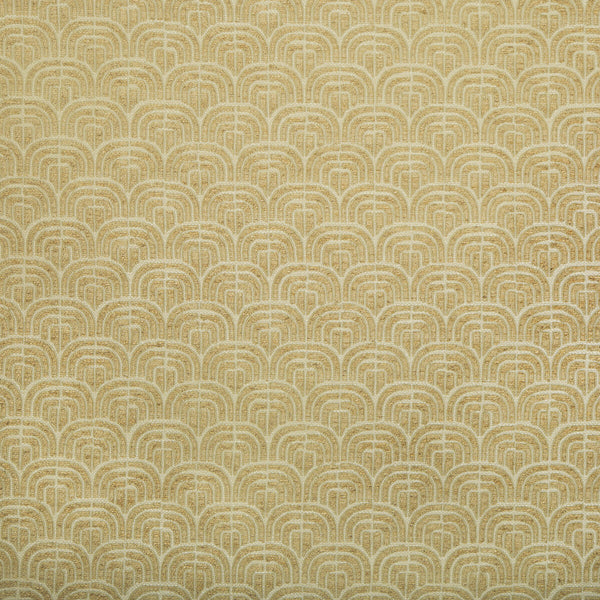 Samples and Purchasing available for Bale - Natural Beige By Lee Jofa | Carrier And Company |Modern Geometric Upholstery  at Designer Wallcoverings and Fabrics