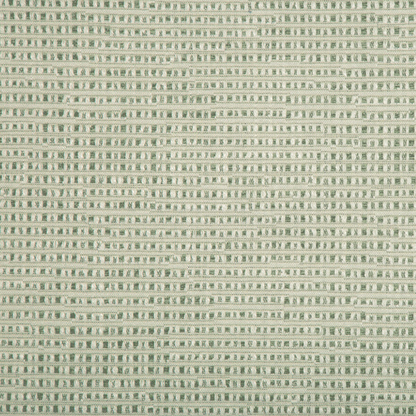 Samples and Purchasing available for Stissing - Inlet Turquoise By Lee Jofa | Carrier And Company |Texture  Upholstery Chenille at Designer Wallcoverings and Fabrics