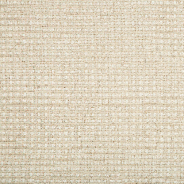 Samples and Purchasing available for Stissing - Natural Beige By Lee Jofa | Carrier And Company |Texture  Upholstery Chenille at Designer Wallcoverings and Fabrics