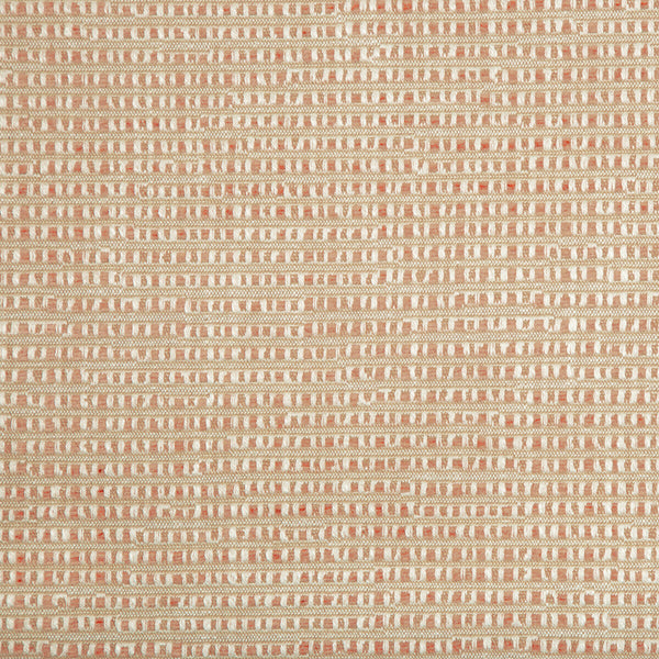 Samples and Purchasing available for Stissing - Faded Petal Coral By Lee Jofa | Carrier And Company |Texture  Upholstery Chenille at Designer Wallcoverings and Fabrics