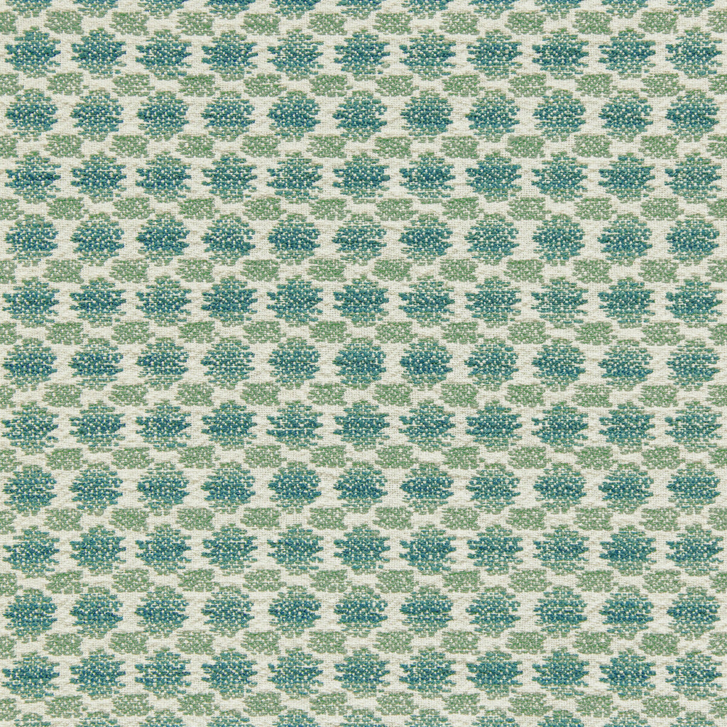 Samples and Purchasing available for Lancing Weave - Aqua Turquoise By Lee Jofa | Linford Weaves | Small Scale Upholstery  at Designer Wallcoverings and Fabrics