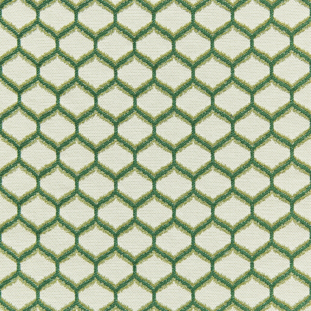 Samples and Purchasing available for Elmley Weave - Leaf Green By Lee Jofa | Linford Weaves |Small Scale  Upholstery Weave at Designer Wallcoverings and Fabrics