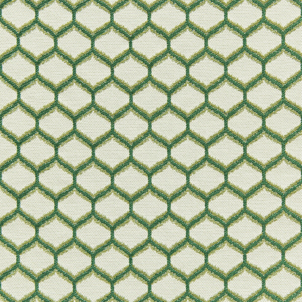 Samples and Purchasing available for Elmley Weave - Leaf Green By Lee Jofa | Linford Weaves |Small Scale  Upholstery Weave at Designer Wallcoverings and Fabrics