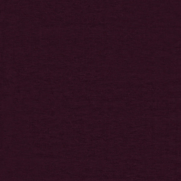 Samples and Purchasing available for Arezzo - Pinot Noir Purple By Lee Jofa | Paolo Moschino Fabrics | Solid Upholstery Velvet at Designer Wallcoverings and Fabrics