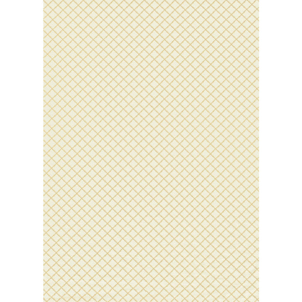 Samples and Purchasing available for Bamboo Trellis - Beige Beige By Lee Jofa | Paolo Moschino Garden Ii | Lattice/Scrollwork Multipurpose Print at Designer Wallcoverings and Fabrics