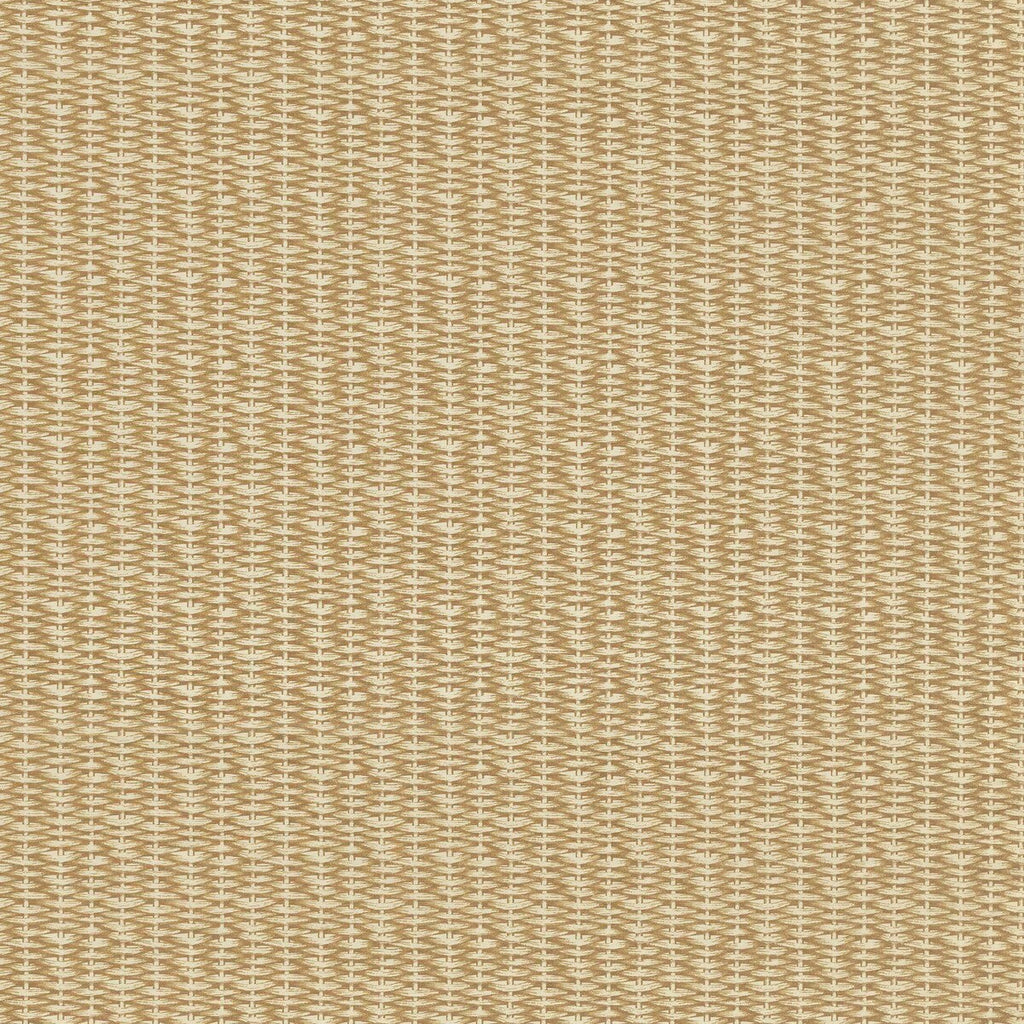 Samples and Purchasing available for Basket Weave - Beige Beige By Lee Jofa | Paolo Moschino Garden Ii | Small Scale Multipurpose Print at Designer Wallcoverings and Fabrics