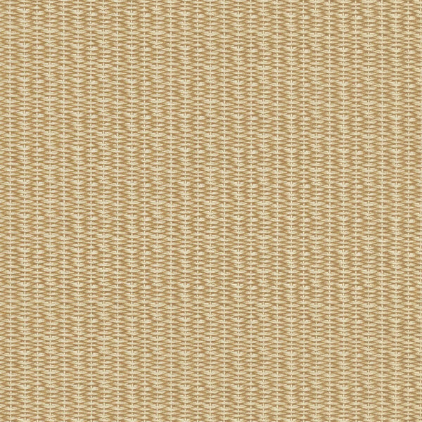 Samples and Purchasing available for Basket Weave - Beige Beige By Lee Jofa | Paolo Moschino Garden Ii | Small Scale Multipurpose Print at Designer Wallcoverings and Fabrics