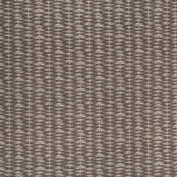 Samples and Purchasing available for Basket Weave - Bro/Whi Brown By Lee Jofa | Paolo Moschino Fabrics | Small Scale Multipurpose Print at Designer Wallcoverings and Fabrics