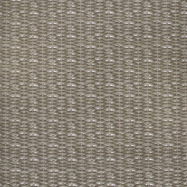 Samples and Purchasing available for Basket Weave - Green Green By Lee Jofa | Paolo Moschino Fabrics | Small Scale Multipurpose Print at Designer Wallcoverings and Fabrics