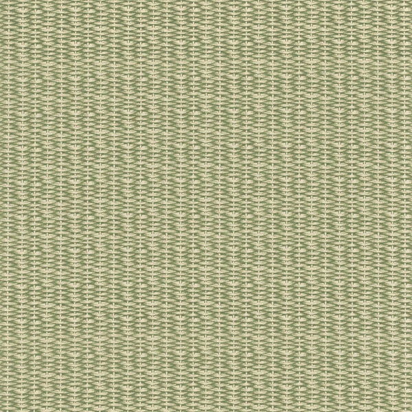 Samples and Purchasing available for Basket Weave - Sage Sage By Lee Jofa | Paolo Moschino Garden Ii | Small Scale Multipurpose Print at Designer Wallcoverings and Fabrics