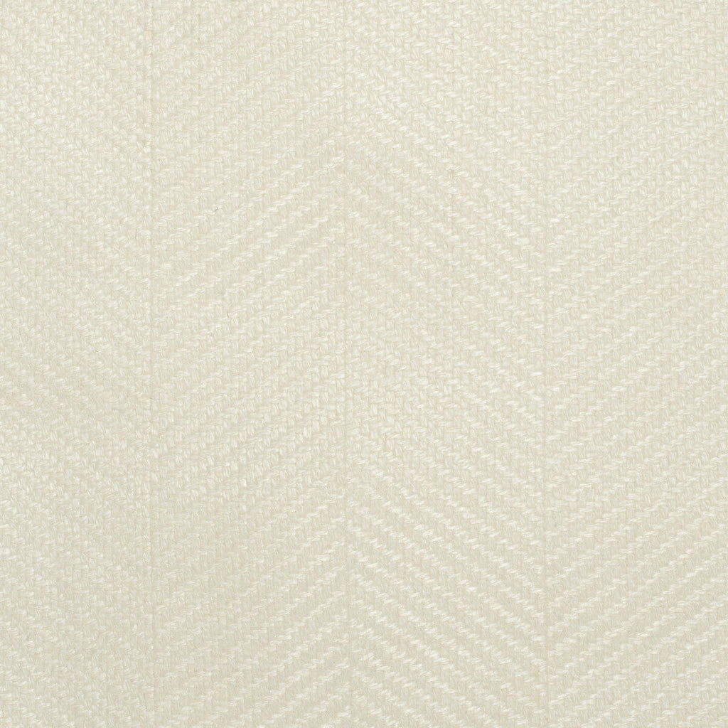 Samples and Purchasing available for Dorset - Oyster Ivory By Lee Jofa | Paolo Moschino Fabrics |Herringbone/Tweed Texture Upholstery  at Designer Wallcoverings and Fabrics