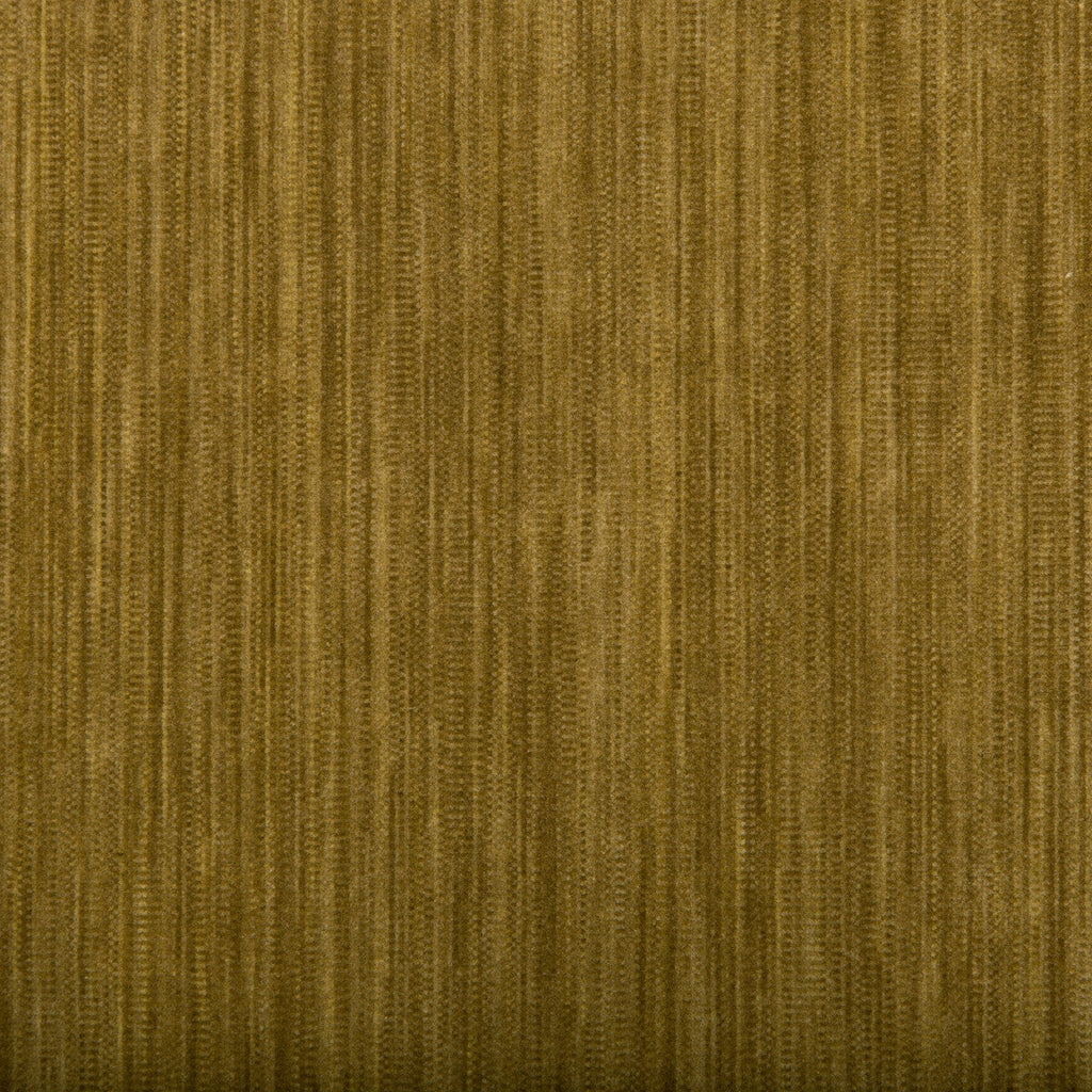 Samples and Purchasing available for Barnwell Velvet - Sand Camel By Lee Jofa | Barnwell Velvet | Solid Upholstery Velvet at Designer Wallcoverings and Fabrics