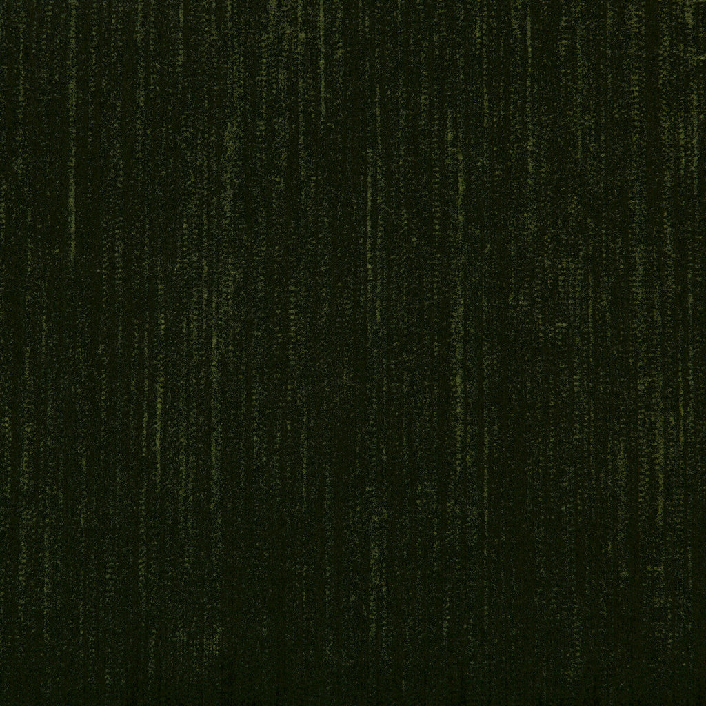 Samples and Purchasing available for Barnwell Velvet - Forest Green By Lee Jofa | Barnwell Velvet | Solid Upholstery Velvet at Designer Wallcoverings and Fabrics