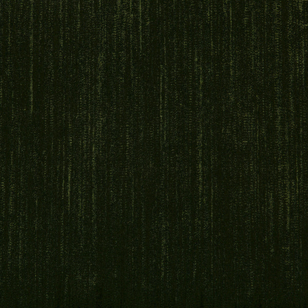 Samples and Purchasing available for Barnwell Velvet - Forest Green By Lee Jofa | Barnwell Velvet | Solid Upholstery Velvet at Designer Wallcoverings and Fabrics