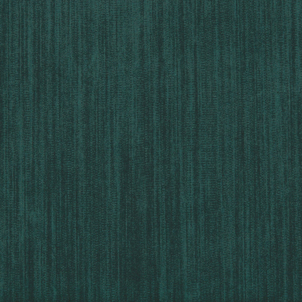 Samples and Purchasing available for Barnwell Velvet - Aegean Teal By Lee Jofa | Barnwell Velvet | Solid Upholstery Velvet at Designer Wallcoverings and Fabrics