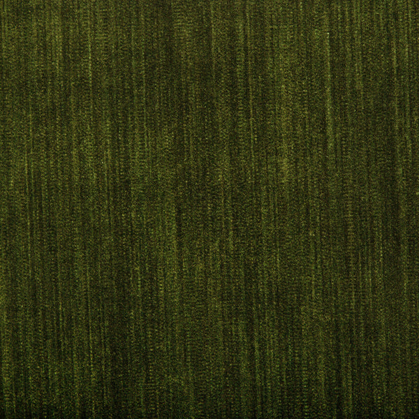 Samples and Purchasing available for Barnwell Velvet - Aloe Green By Lee Jofa | Barnwell Velvet | Solid Upholstery Velvet at Designer Wallcoverings and Fabrics