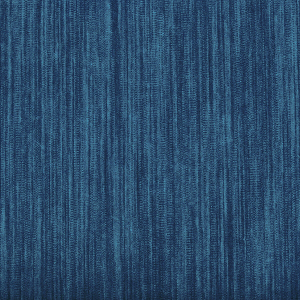 Samples and Purchasing available for Barnwell Velvet - Delft Blue By Lee Jofa | Barnwell Velvet | Solid Upholstery Velvet at Designer Wallcoverings and Fabrics