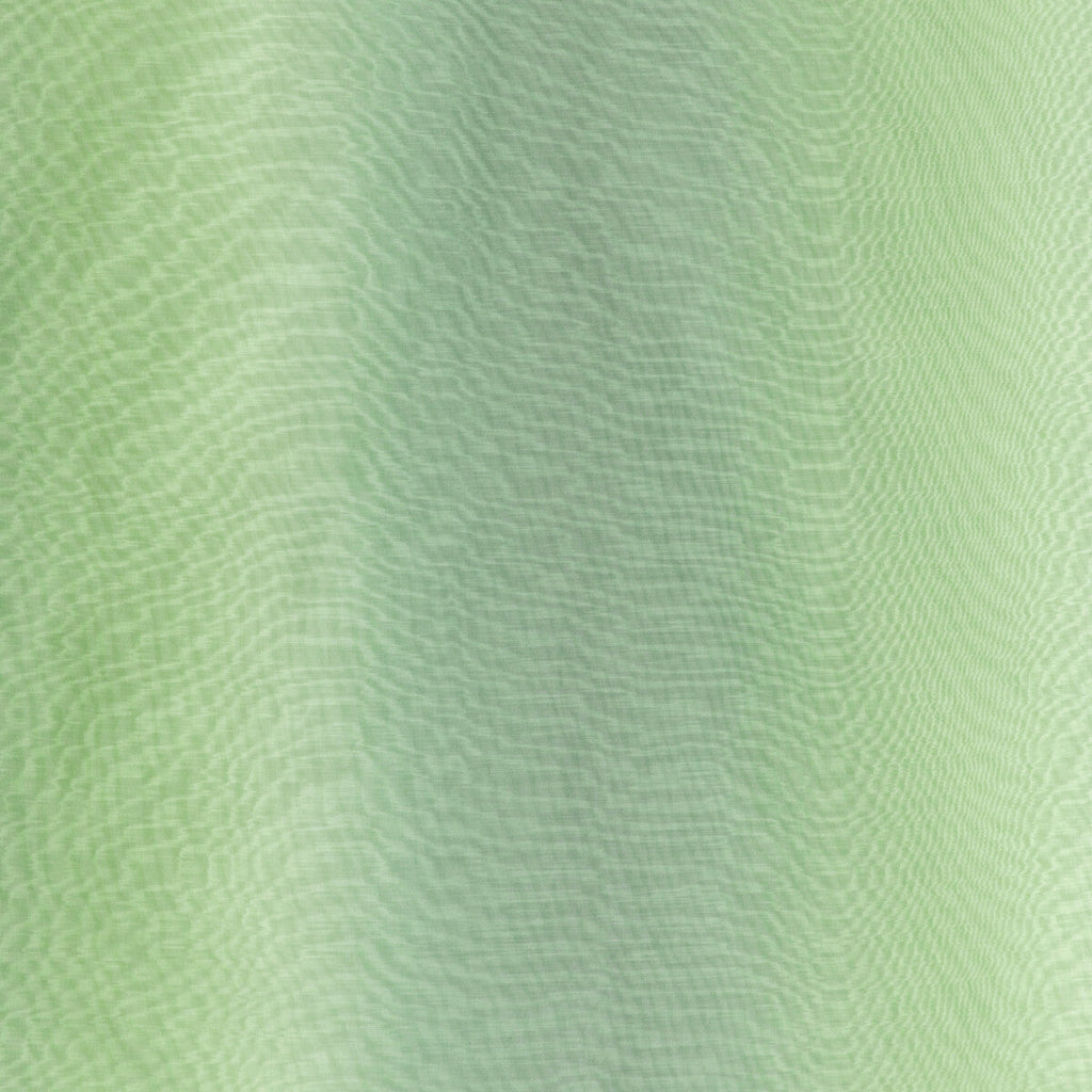 Samples and Purchasing available for Horizonte - Palm Green By Lee Jofa | Oscar De La Renta Iv |  Multipurpose  at Designer Wallcoverings and Fabrics