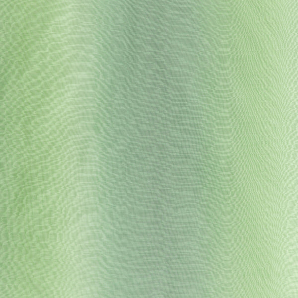 Samples and Purchasing available for Horizonte - Palm Green By Lee Jofa | Oscar De La Renta Iv |  Multipurpose  at Designer Wallcoverings and Fabrics