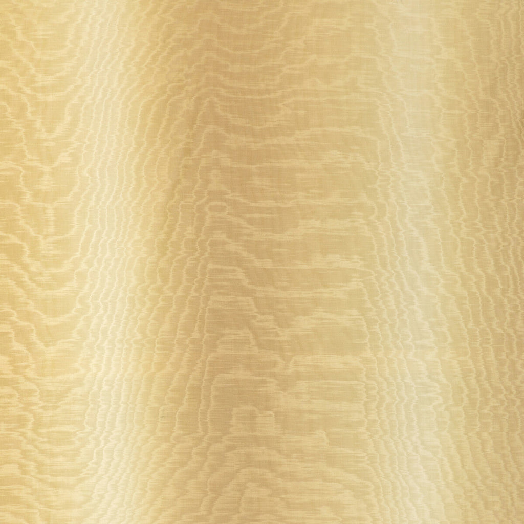 Samples and Purchasing available for Horizonte - Citron Gold By Lee Jofa | Oscar De La Renta Iv |  Multipurpose  at Designer Wallcoverings and Fabrics