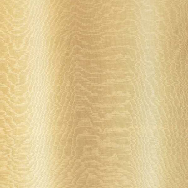 Samples and Purchasing available for Horizonte - Citron Gold By Lee Jofa | Oscar De La Renta Iv |  Multipurpose  at Designer Wallcoverings and Fabrics