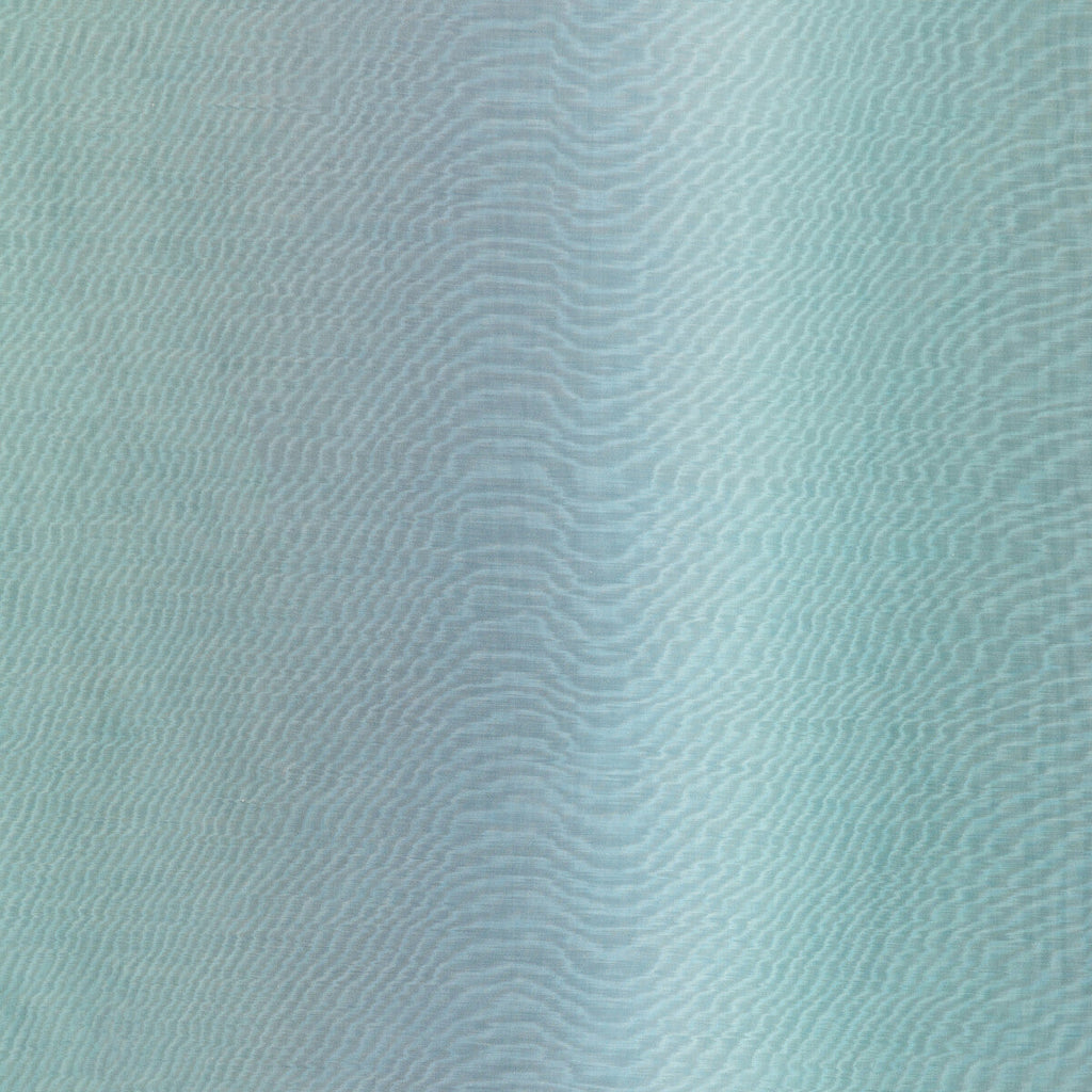 Samples and Purchasing available for Horizonte - Azure Blue By Lee Jofa | Oscar De La Renta Iv |  Multipurpose  at Designer Wallcoverings and Fabrics