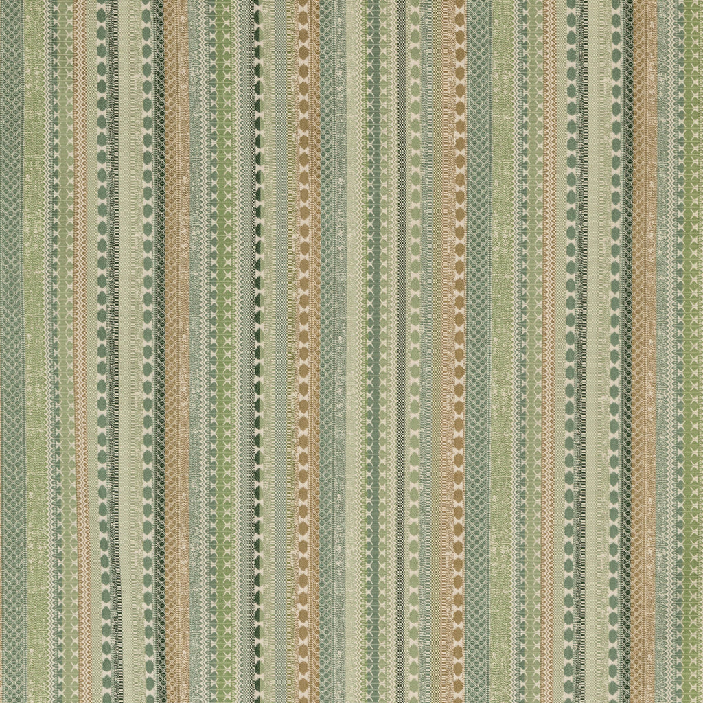 Samples and Purchasing available for Palmete Weave - Spruce Green By Lee Jofa | Triana Weaves | Global Upholstery  at Designer Wallcoverings and Fabrics