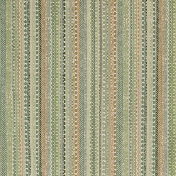 Samples and Purchasing available for Palmete Weave - Spruce Green By Lee Jofa | Triana Weaves | Global Upholstery  at Designer Wallcoverings and Fabrics