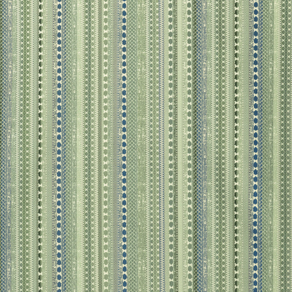 Samples and Purchasing available for Palmete Weave - Aqua Turquoise By Lee Jofa | Triana Weaves | Global Upholstery  at Designer Wallcoverings and Fabrics