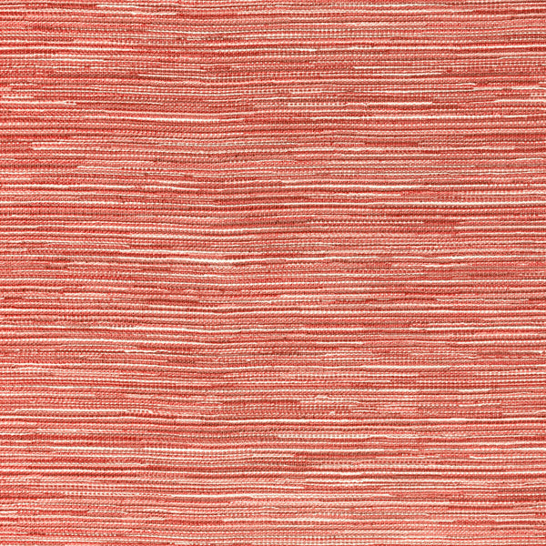 Samples and Purchasing available for Orozco Weave - Brick Red By Lee Jofa | Triana Weaves | Texture Upholstery  at Designer Wallcoverings and Fabrics