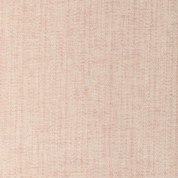 Samples and Purchasing available for Alfaro Weave - Blush Pink By Lee Jofa | Triana Weaves | Texture Upholstery  at Designer Wallcoverings and Fabrics