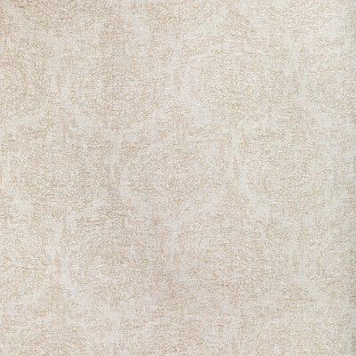 Samples and Purchasing available for Romona Sheer - Sand Beige By Lee Jofa | Summerland |Damask  Drapery Sheer at Designer Wallcoverings and Fabrics