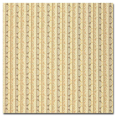 Samples and Purchasing available for Kravet Design - 20254-16 Yellow By Kravet Design |  |Modern Geometric Upholstery  at Designer Wallcoverings and Fabrics