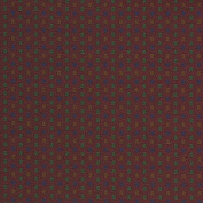 Samples and Purchasing available for Kravet Basics - 21369-24 Burgundy/Red By Kravet Basics |  |Modern Plaid / Check Upholstery Weave at Designer Wallcoverings and Fabrics