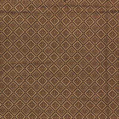 Samples and Purchasing available for Inlaid Diamond - Chocolate Beige By Kravet Couture |  |Modern Geometric Upholstery  at Designer Wallcoverings and Fabrics