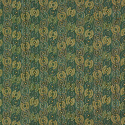 Samples and Purchasing available for Kravet Design - 23574-35 Green By Kravet Design |  | Modern Upholstery  at Designer Wallcoverings and Fabrics